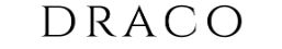Draco Slides